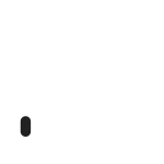 Cellular Data 5 SVG Icon